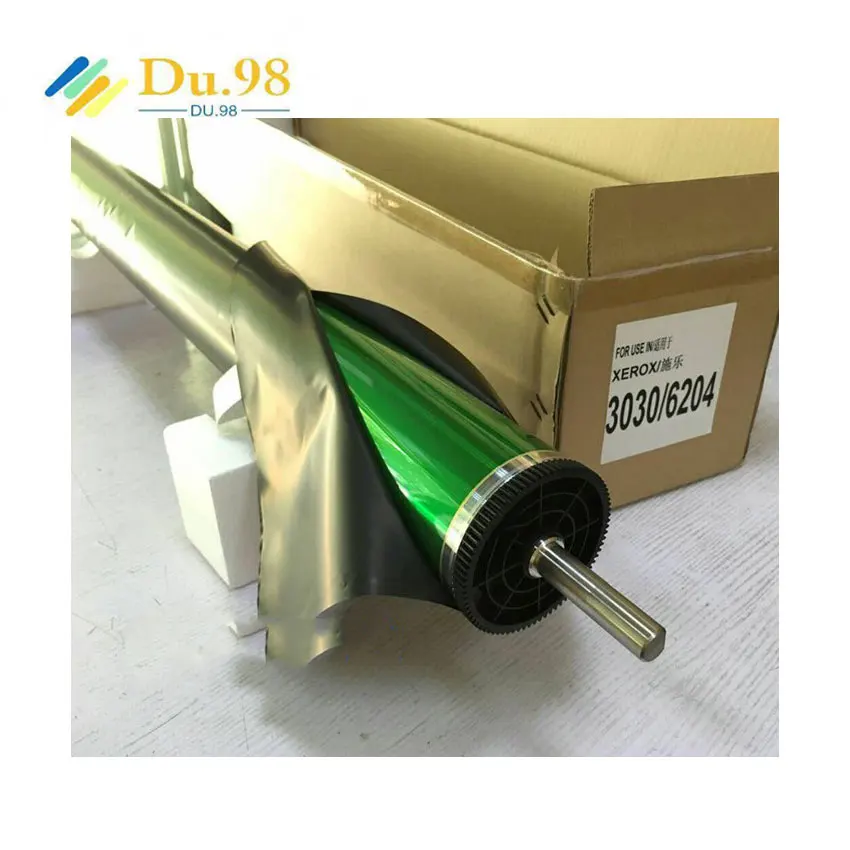 Копир принтер большого формата 6204 резиновые уплотнительные кольца прокладки