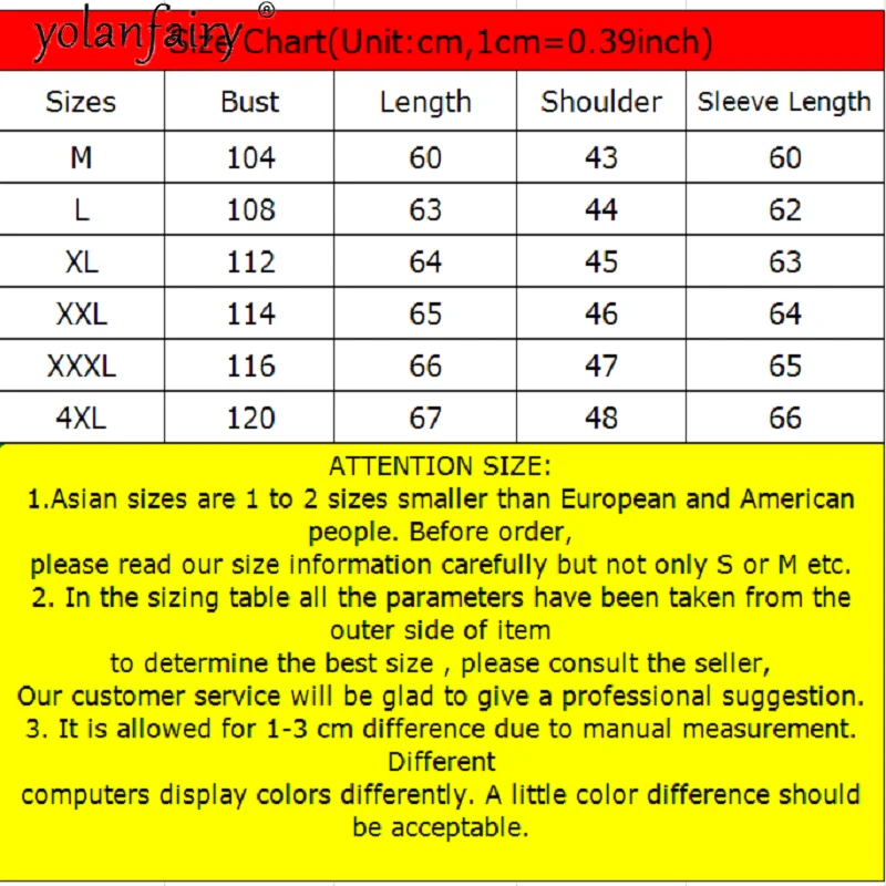 

Jacket Cow Leather Genuine Men 2021 Casual Calfskin Leather Coat Autumn Motorcycle Jackets Chaquetas De Hombre X-2032 KJ7802