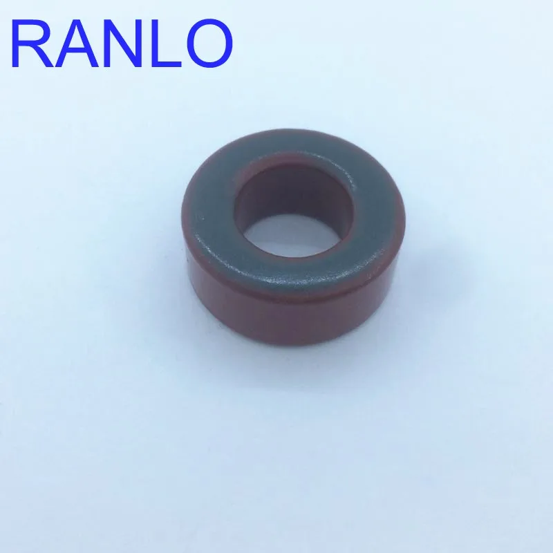 10 шт. магнитный железный порошок|powder iron core|corecore 1 |