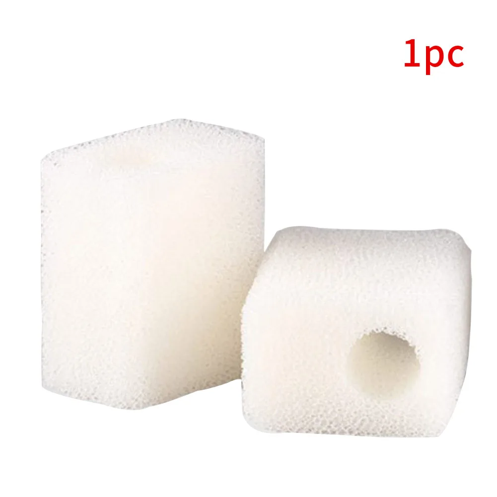 Товары для домашних животных мини внутренние аксессуары фильтрация Замена