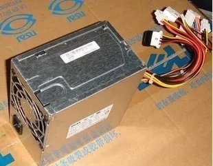 

Серверный блок питания для Dell PE840 NPS-420AB A 420W Гарантия три месяца