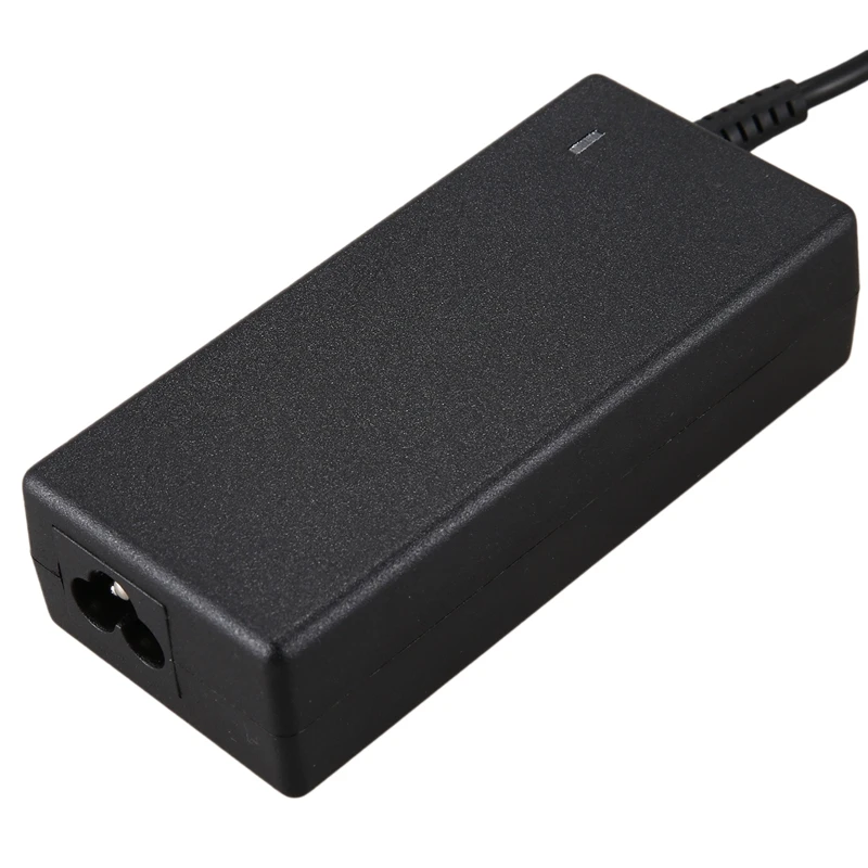 19 5 V 3.34A 65W AC адаптер Зарядное устройство для ноутбука Dell Inspiron 15 3000 5000 серии 3552 3558 5567