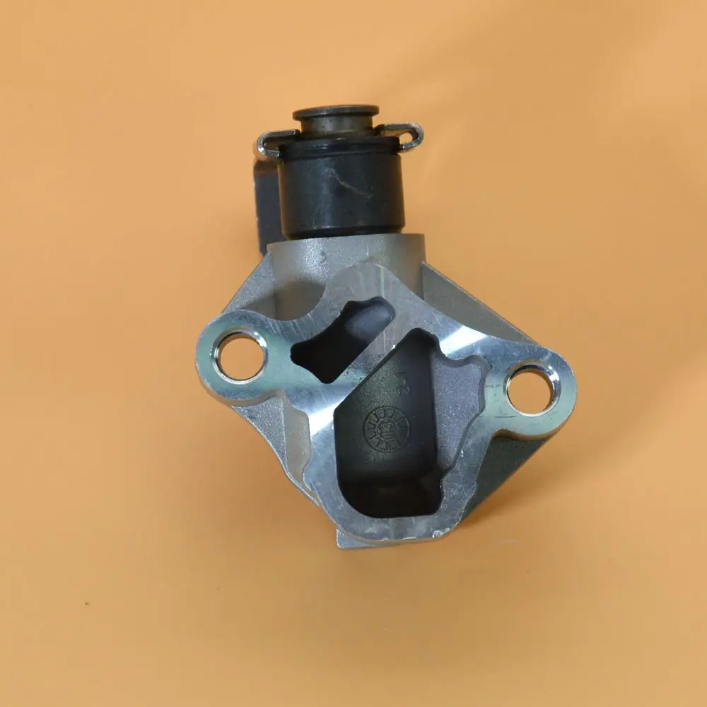 OEM для Beetle Passat B6 CC Eos A4 A6 Q5 TT 2 0 TSI 06K 109 467 06K109467 натяжитель зубчатых цепей|oem vw|passat b6vw oem