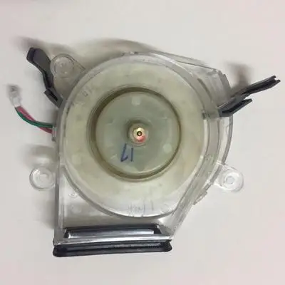 

Robot Vacuum Cleaner Fan motor assembly Suitable for FC8794 FC8792 FC8796 Replacement parts