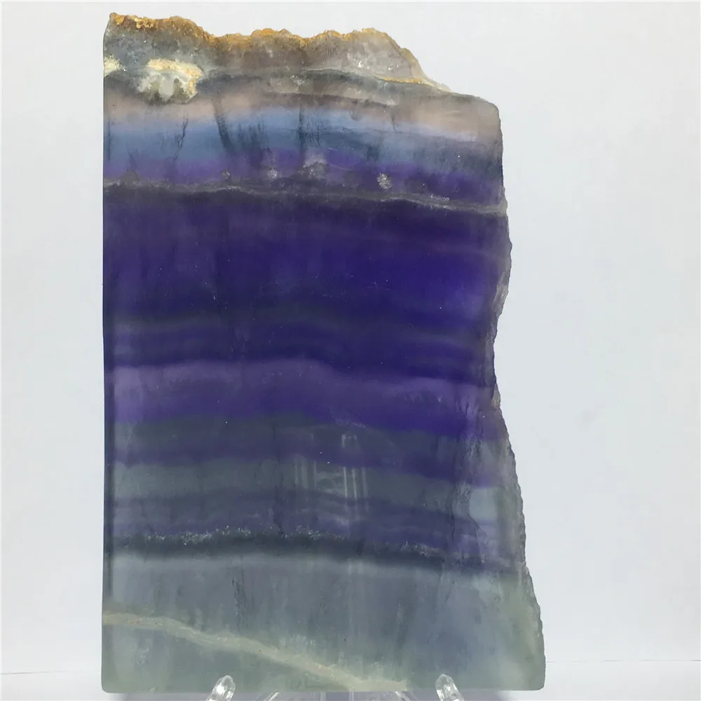 

natural fluorite quartz crystal specimen Home furnishing decoration stone and crystal raw gemstone Reiki healing