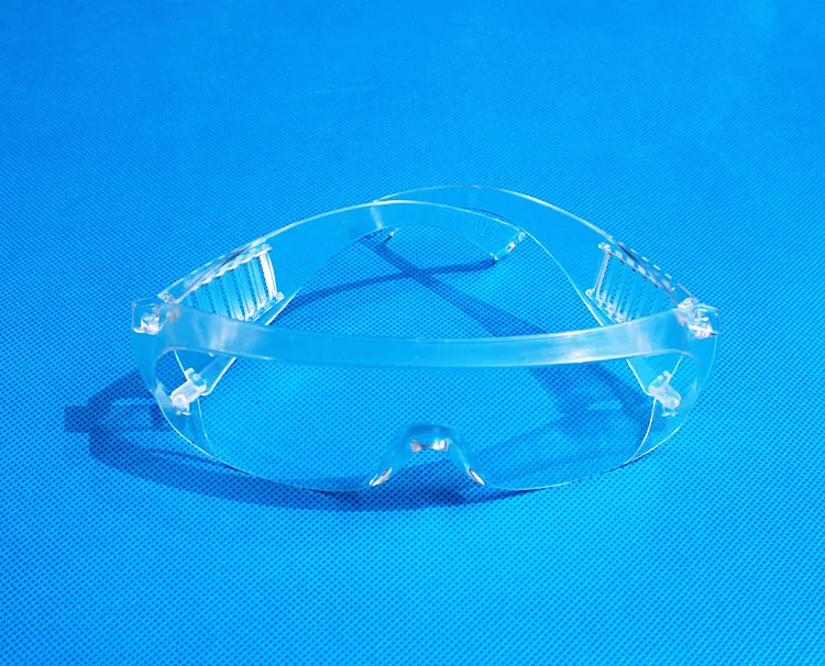 Аниме Мой герой академические Hawks Heaphone наушники очки Хэллоуин Карнавал косплей