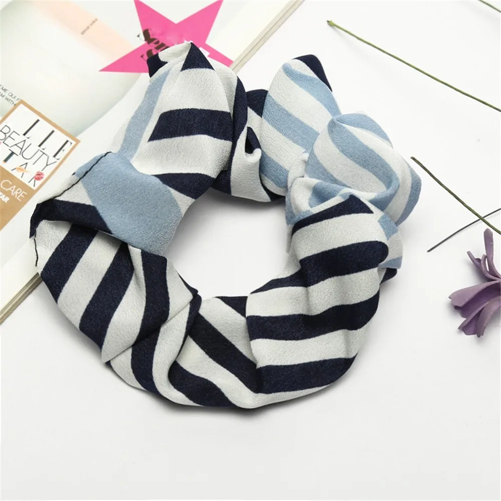 

scruntie