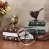 Изображение товара 4
