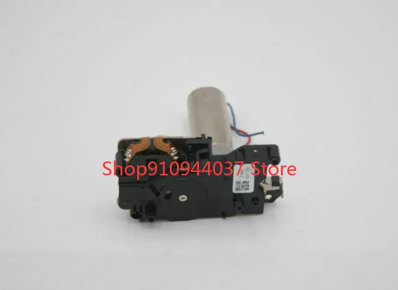 

For Nikon D700 Camera Charge Base Plate Unit with Motor Unit Replacement Repair Part