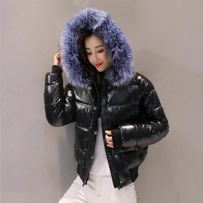 Зимняя женская куртка новинка 2020 водонепроницаемая верхняя одежда для женщин