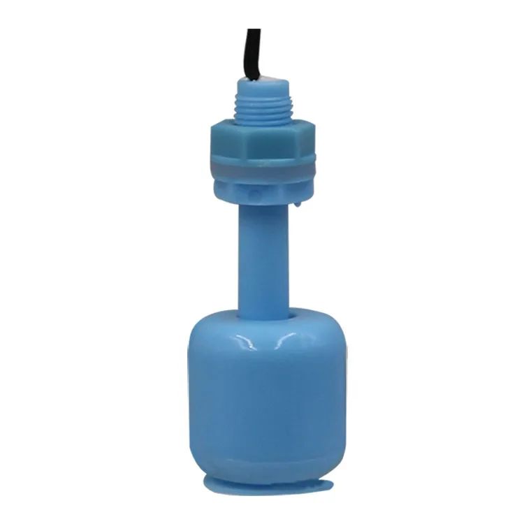 

Water Level Floating Ball Water Level Switch Water Level Controller Inductor Ice Making Machine Accessories