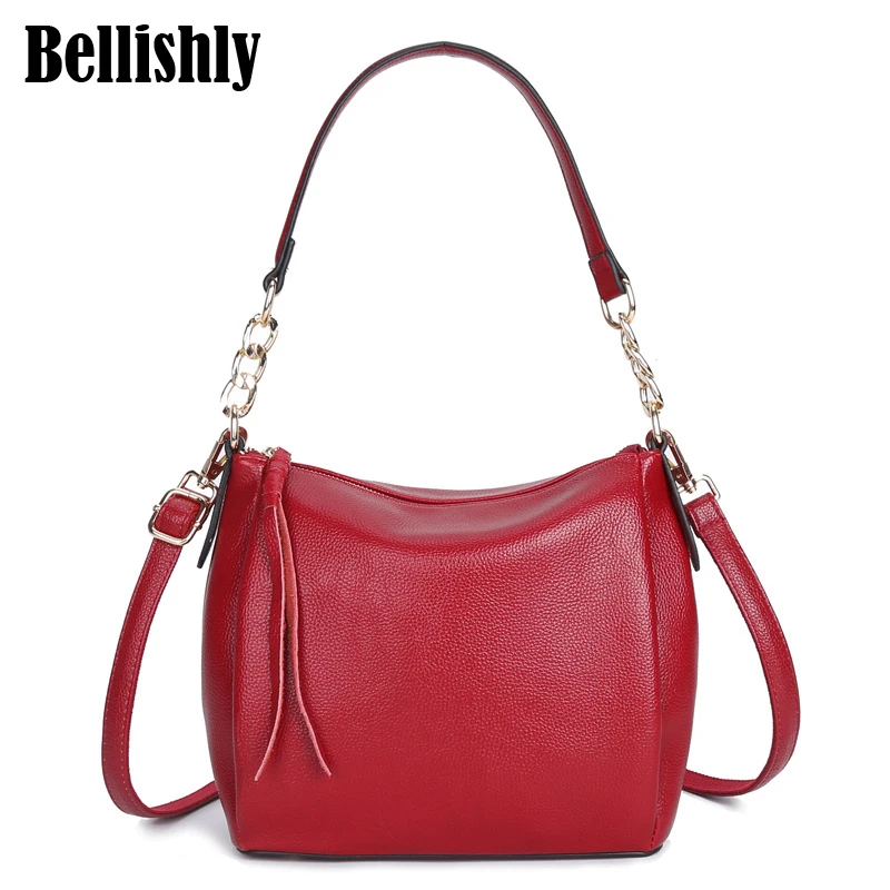 Bellishly женские сумки Louis роскошные женская сумка для вечеринки через плечо модные