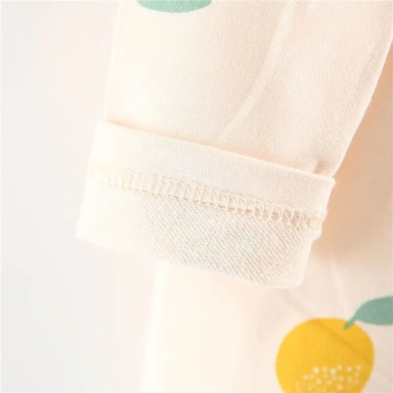 

Spring And Autumn A-Line 0-1-3 Years Old Princess Costume Skirt Vestido Kids Dresses For Baby Dress Infant Clothing Girl Party