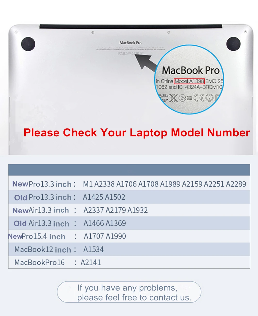 Laptop Case Macbook Air 13 Pro Case For Apple Macbook M1 Chip Air Pro Retina 13 inch Laptop Case Funda A1932 A2337 A2338 a1466 16 inch laptop case