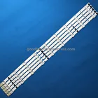 5 шт.лот для sam sung UA32F4088AR UA32F4088AJ CY-HF320AGEV2H 2013SVS32F 2013SVS32H 9 Светодиодов 650 мм