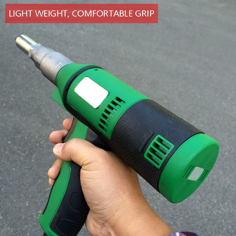 W4560 Electric Core Pulling Rivet Gun Tool Machine | Инструменты