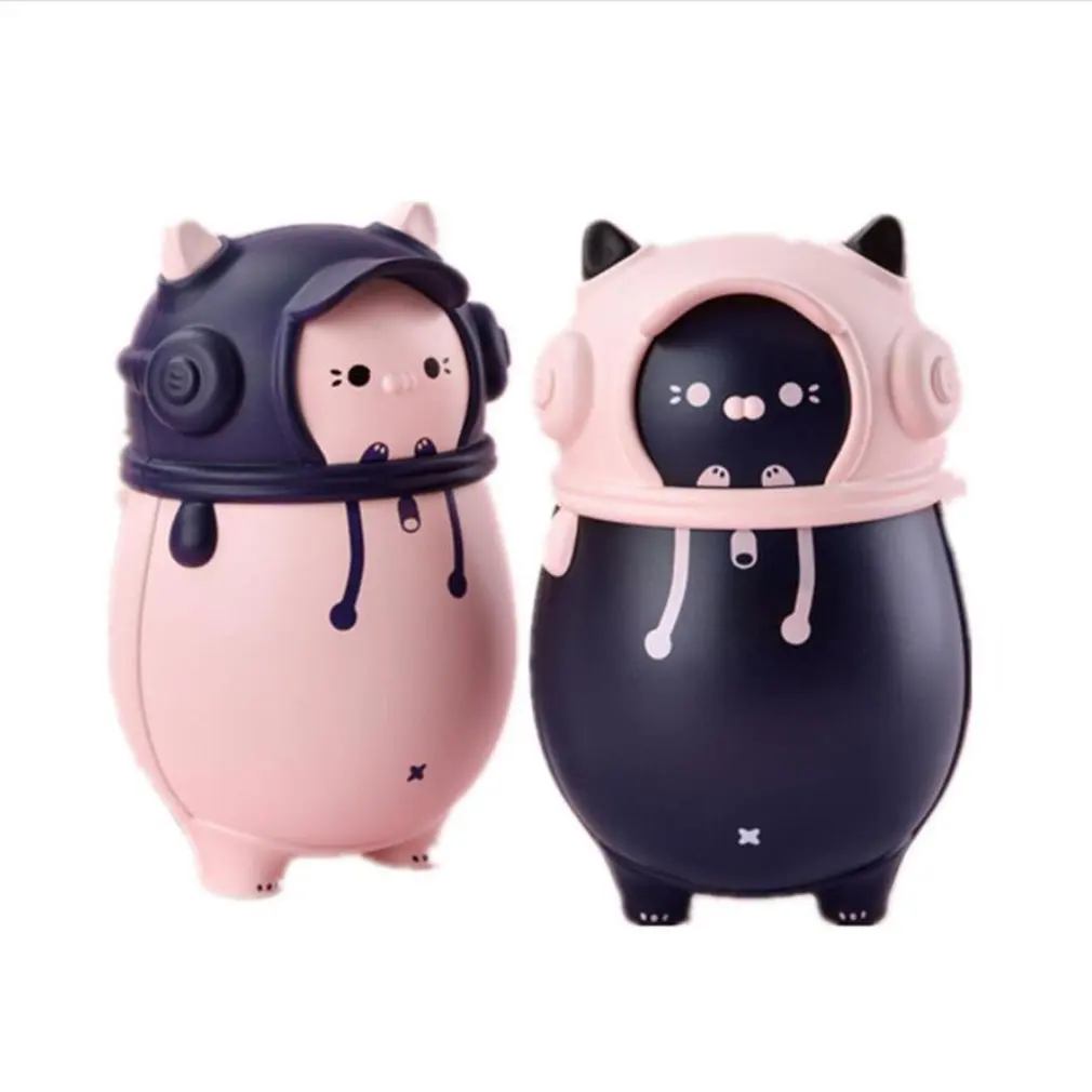 

Mini Portable Power Band Hand Warmer USB Charging Creative Large Capacity Power Bank Mobile Power Cute Hand Warmer