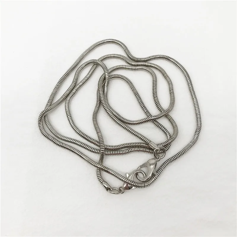 120 см аксессуары для сумок золотые серебряные ремни ремней цепи фурнитура