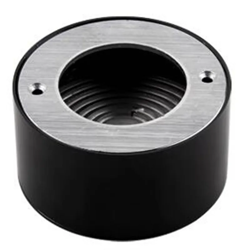 Бесплатная доставка высокое качество 10 Вт поверхностный светодиодный