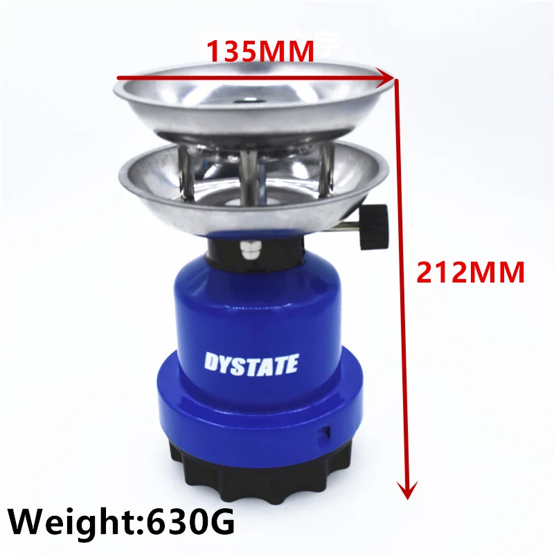 Уголь для кальяна горелка угля горячая плита газовая наргиле курительная вода |