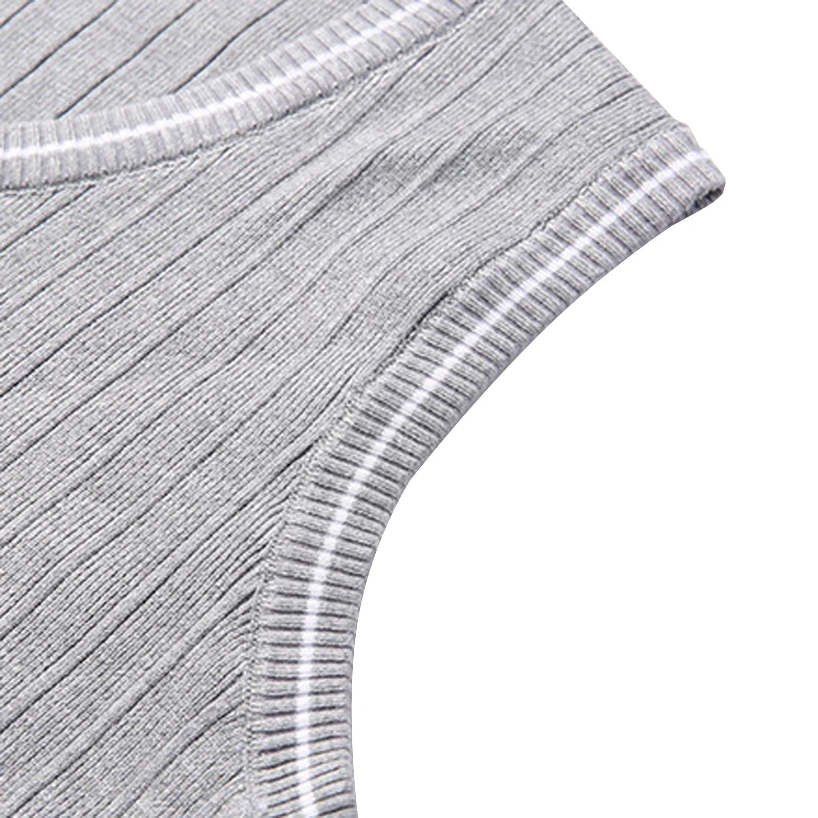 2019 горячая Распродажа Для мужчин с изображением американского флага Смешанный