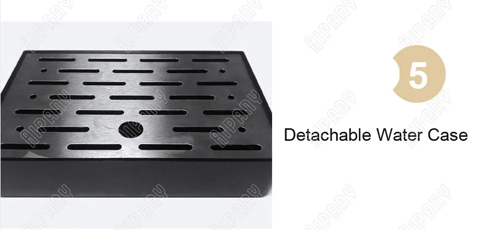 KW10SK коммерческий Электрический бойлер для воды 6L/10L/20L/30L кипячение воды машина из нержавеющей стали диспенсер для горячей воды