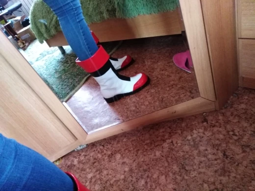 Voltron: Легендарный Защитник кит Обувь для костюмированной вечеринки Мужская обувь