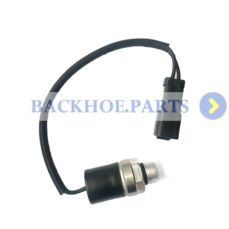 

Switch 421-43-32922 for Komatsu Wheel Loader WA380-6 WA470-6 WA500-6 WA600-6