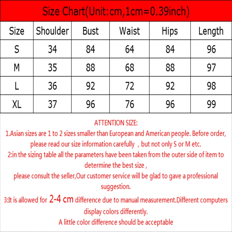 

Chiffon Dress Women Vintage Clothes 2021 Summer Polka Dot Lace Dress for Women Elegant Midi Dress Ladies Dresses Vestidos MY2434