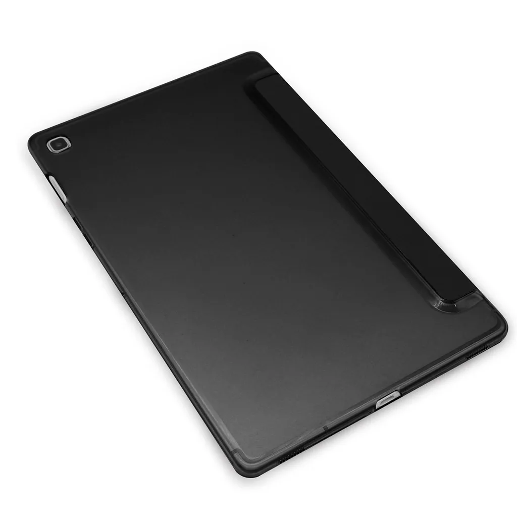 Горячий защитный чехол для Samsung Galaxy Tab S5e 10,5 T720 T725 чехол с автоматическим сном/пробуждением# T2