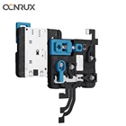 Универсальный светильник Qianli Dot Projector для iPhone XXS Max1111Pro11Pro Max, с функцией распознавания лица, для ремонта фронтальной камеры