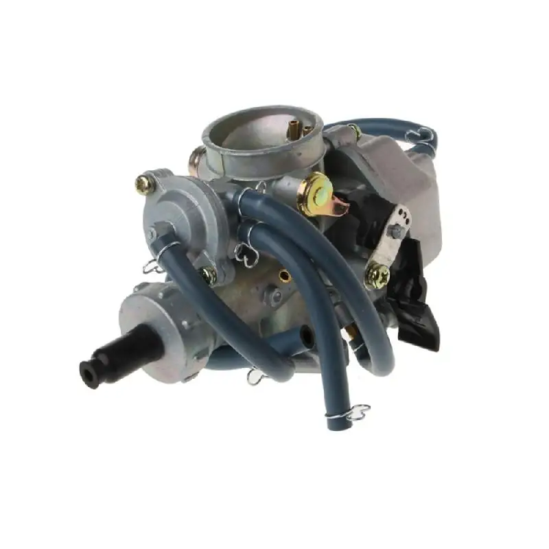 Карбюратор для Honda TRX250 карбюратор Recon 1997-2001 TRX250TE TRX250TM 2002-2007 A6H | Автомобили и