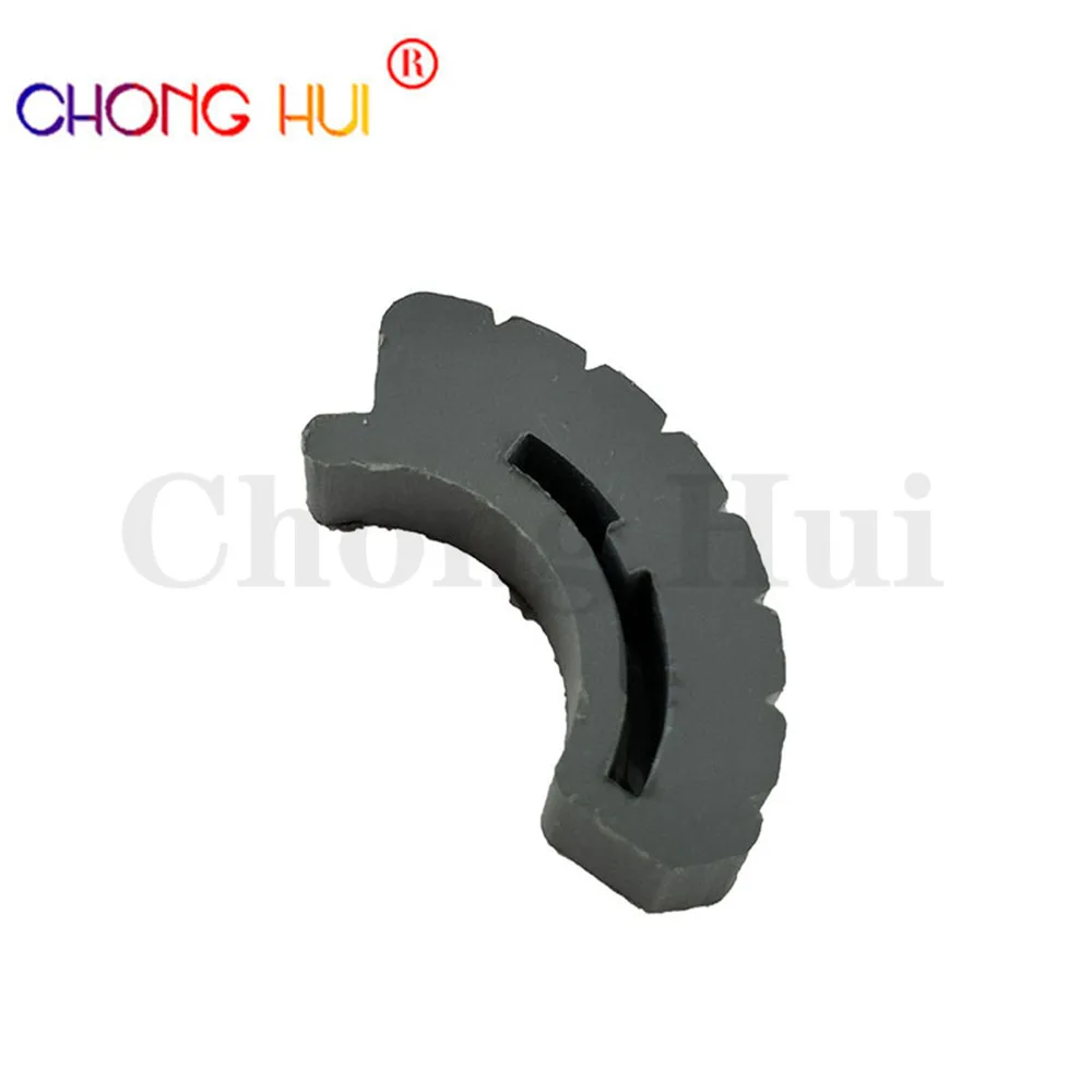 10 шт. FB4-9817-030 FB4-9817-000 подобрать ролик для Canon IR2016 IR165 IR2000 IR1600 IR2022 IR2018 IR2420 IR2318 MF7460 MF7470 |