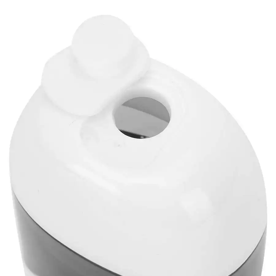 50 мл USB распылитель для лица отпариватель мини нано Портативный спрей тела