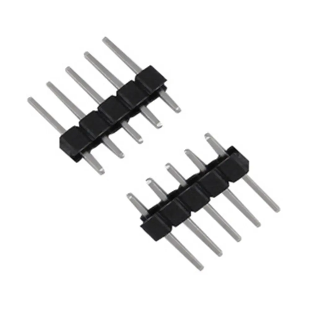 

GY-31 TCS230 TCS3200 color sensor color recognition module color sensor module Detector Module for MCU