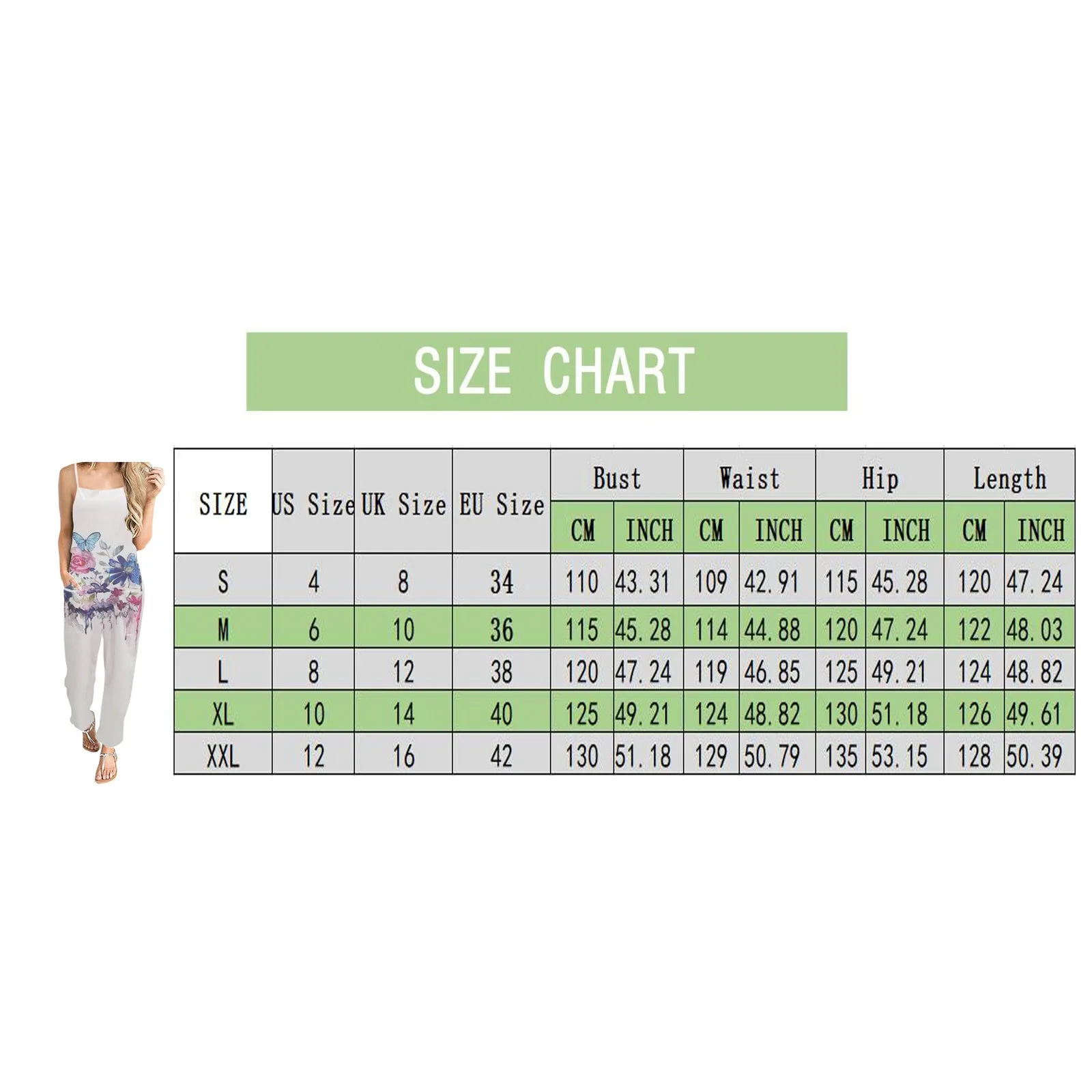 

Summer Floral Print Jumpsuit Overalls Women's Clothing 2021 Streetwear Casual Vintage Pockets Straight Outfit Female #T3G