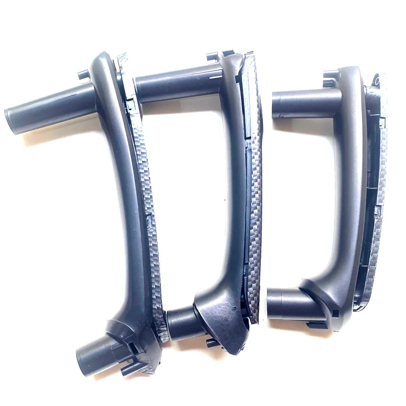 Каркас для окна дверной ручки VW Passat B5 98-05 3B186717E 3B4867179B 3B0867180A 3B4867180B 3B4867372 - купить по