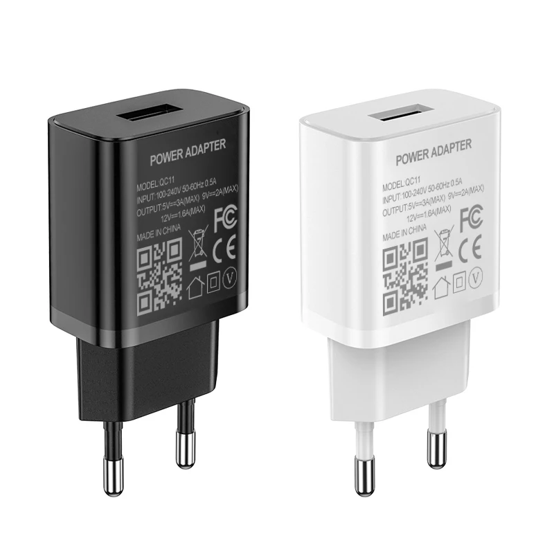 Быстрое зарядное устройство с USB кабелем типа C для HUAWEI P30 P40 P10 P20 Pro lite Mate 40 30 9 10 20 V20