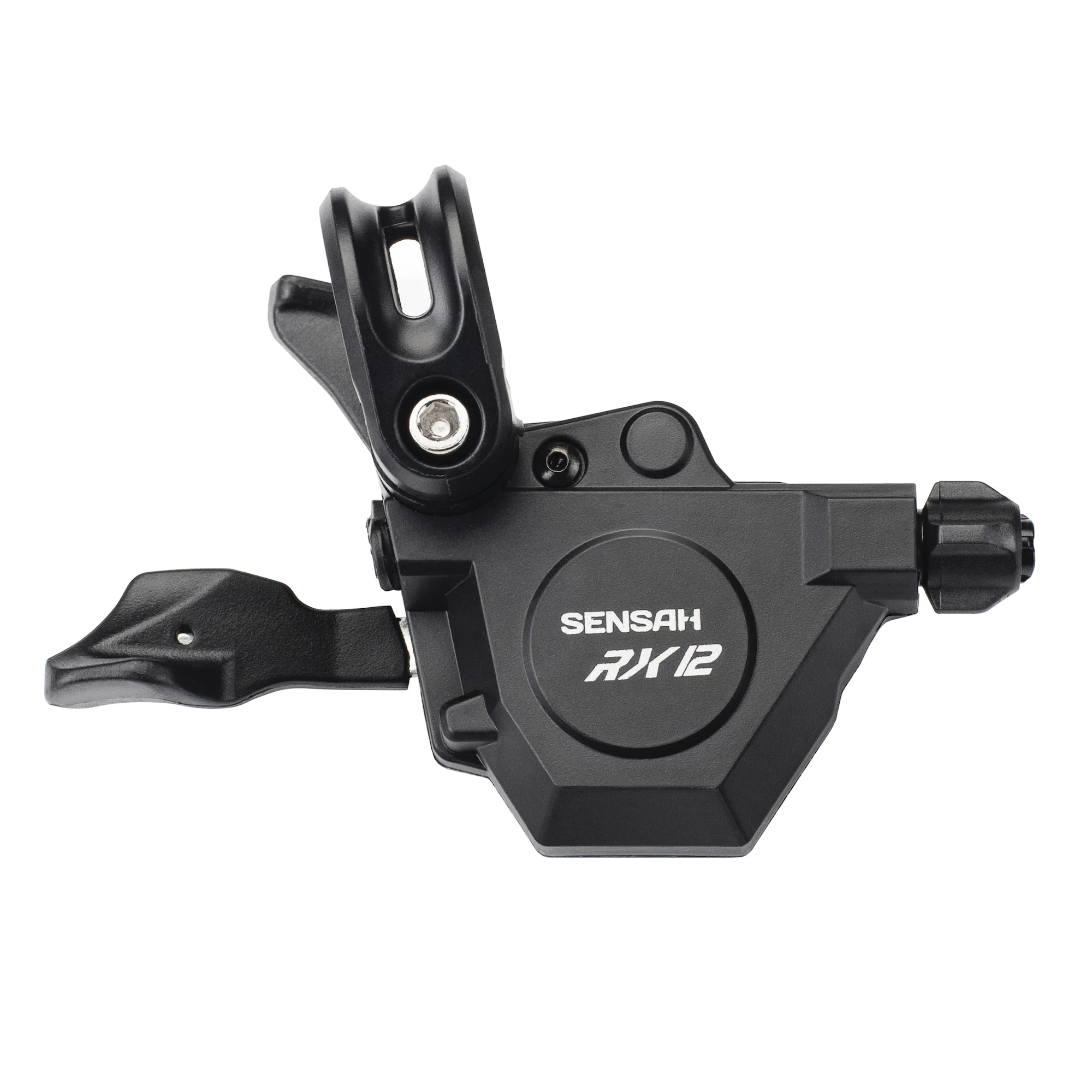 Задние переключатели передач для горного велосипеда SENSAH 10 11 12 скоростей RX10 CRX XRX