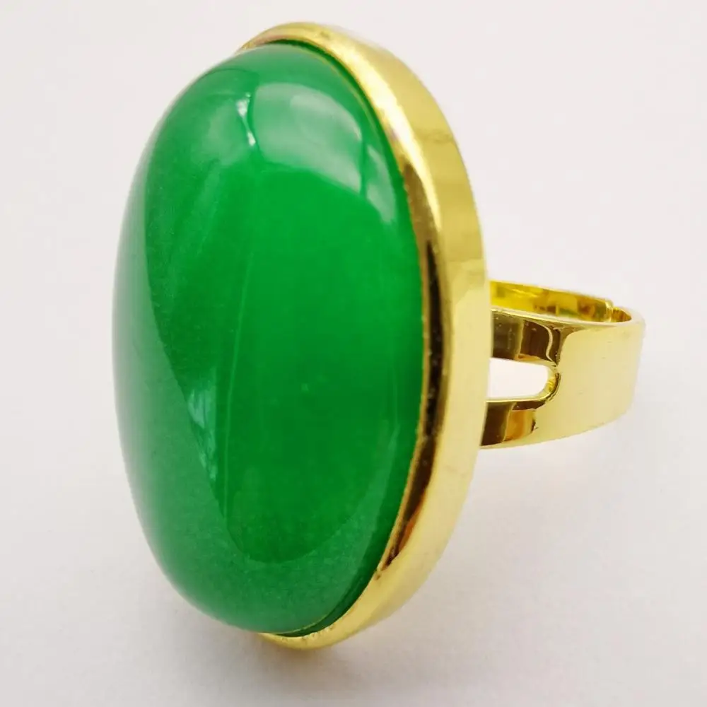 Mookaite Лабрадорит унакит эпидот Амазонит тигро глаз опал Картина Камень Овальный