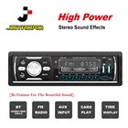 Автомагнитола M4 1Din, Мультимедийный пульт дистанционного управления, FMAMRDSDAB + USB AUX BT RCA вход, локатор приборной панели, автостереосистема, головное устройство