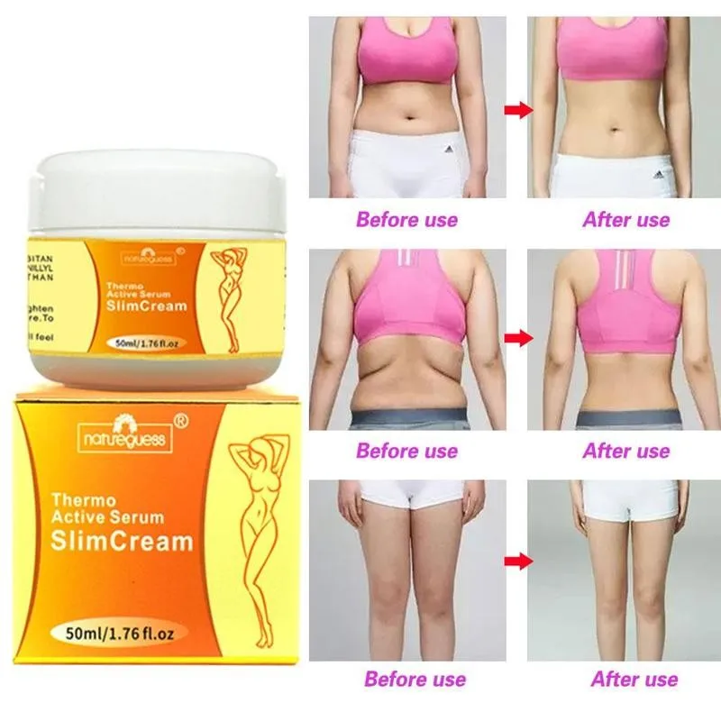 50 граммов эффективной жиросжигающей калорий для красоты подтяжки и укрепления