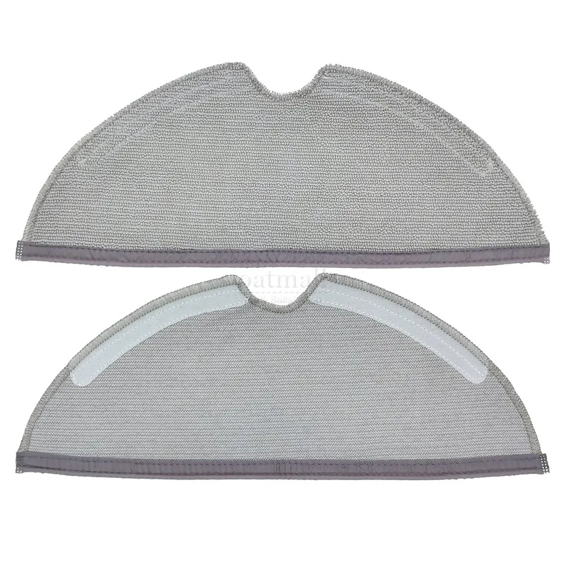 Аксессуары для робота-пылесоса Lds Finder