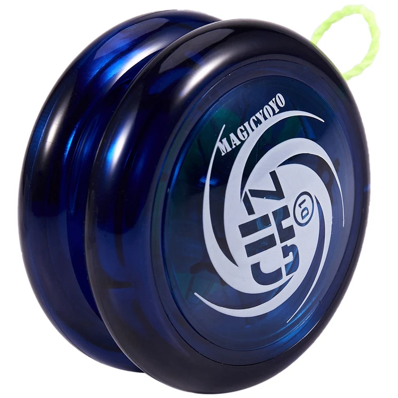 

Йо-Йо MAGICYOYO D1 GHZ MAGICYOYO с нитью