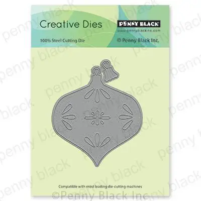 

Christmas Metal Cutting Dies Stencils New for DIY Scrapbooking Album Decorative Embossing Paper Card Crafts Template