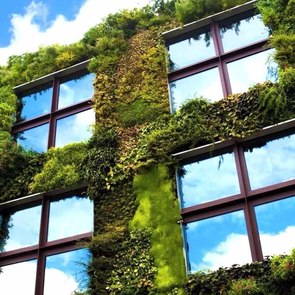 Sunice Серебряный односторонний фрикционный оттенок для окон защита от УФ-лучей