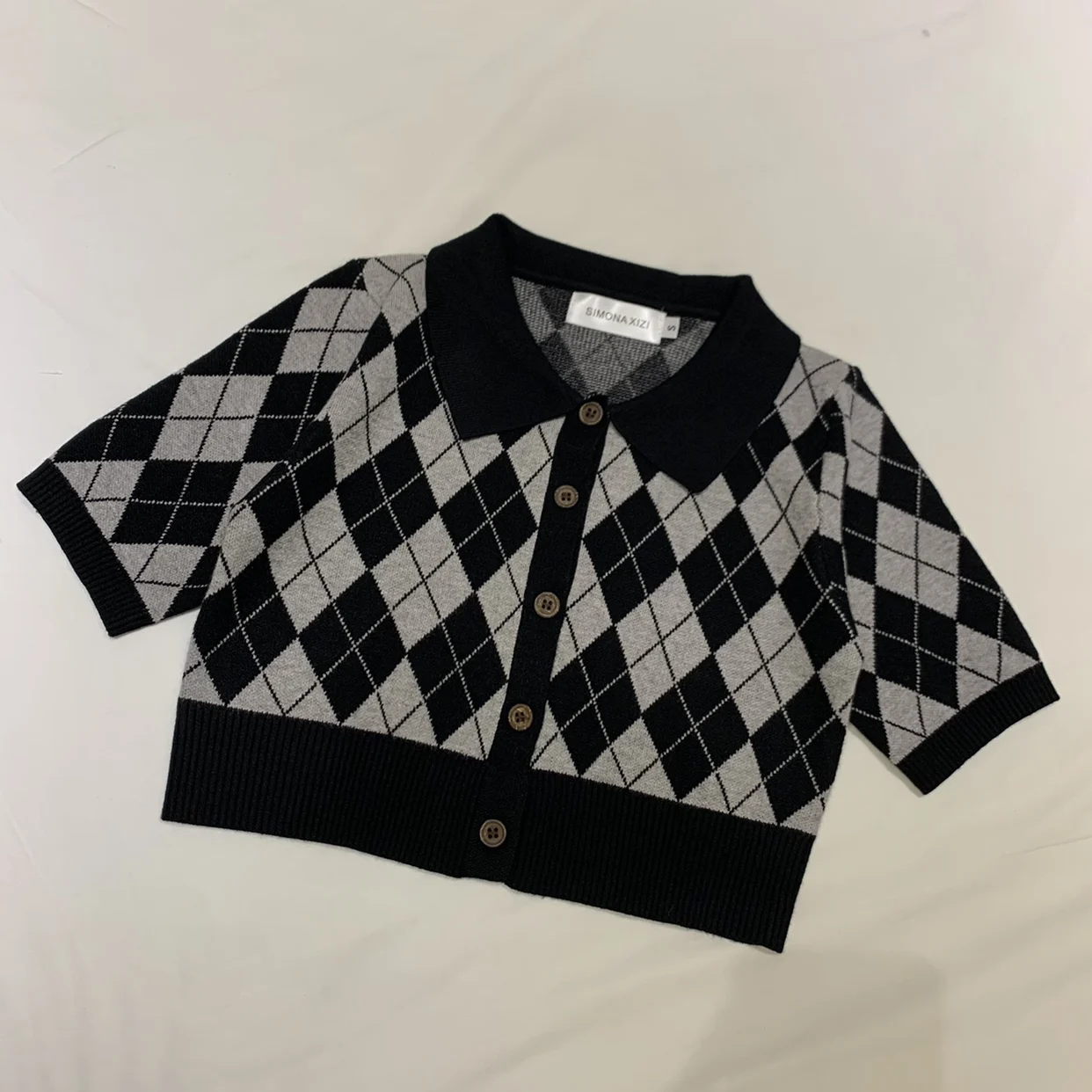 

Tops & Tees