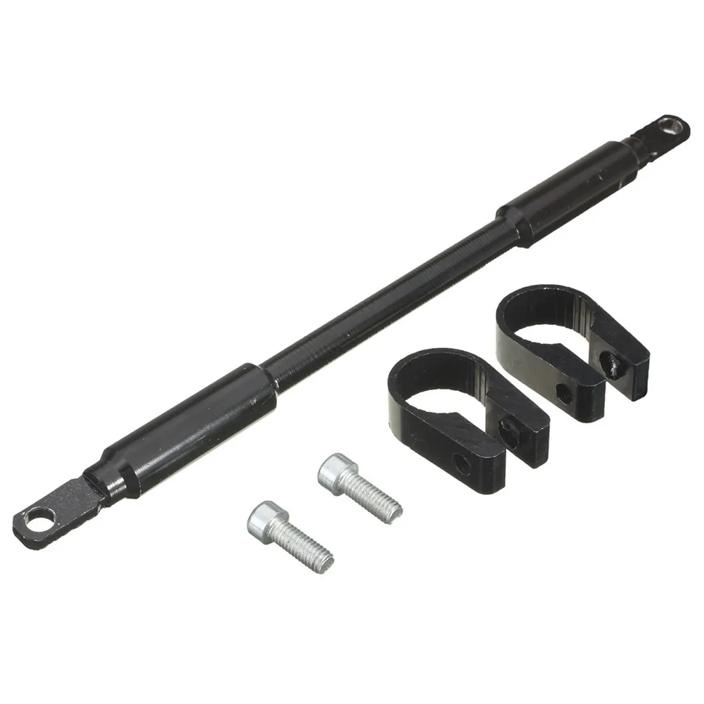 

2019 Hot Motorcycle Motorbike Handlebar Brace Modification Reinforced Crossbar Bike Bicycle Universal X66