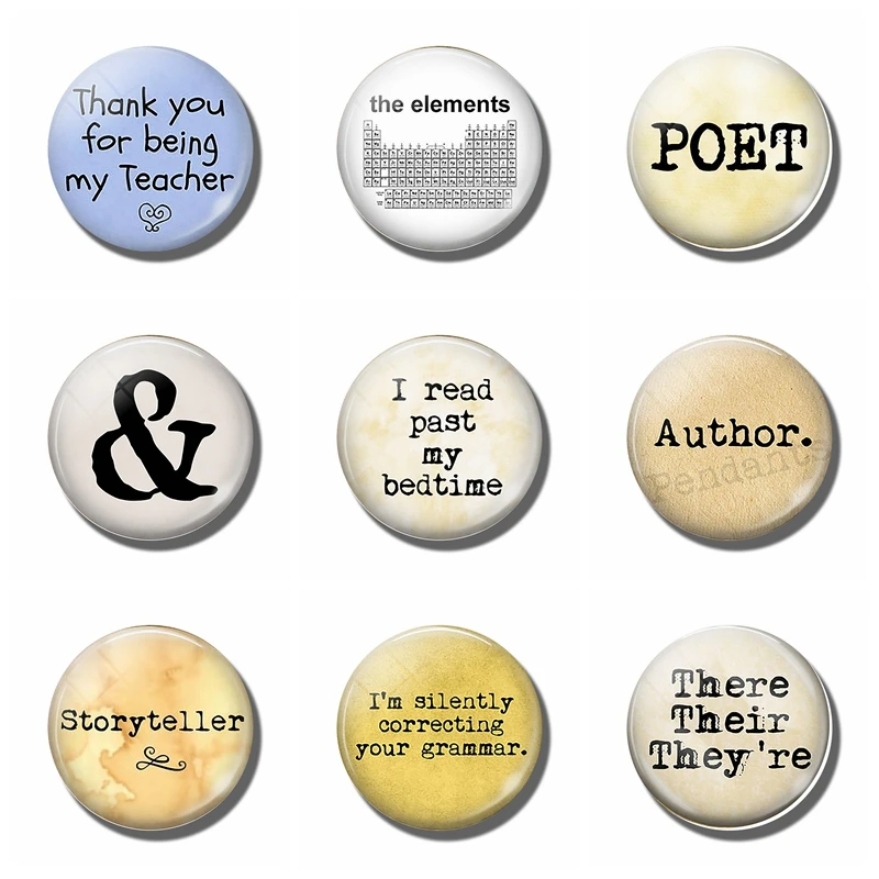 Спасибо за то что был моим учителем стеклянный шар брелок для ключей подарок