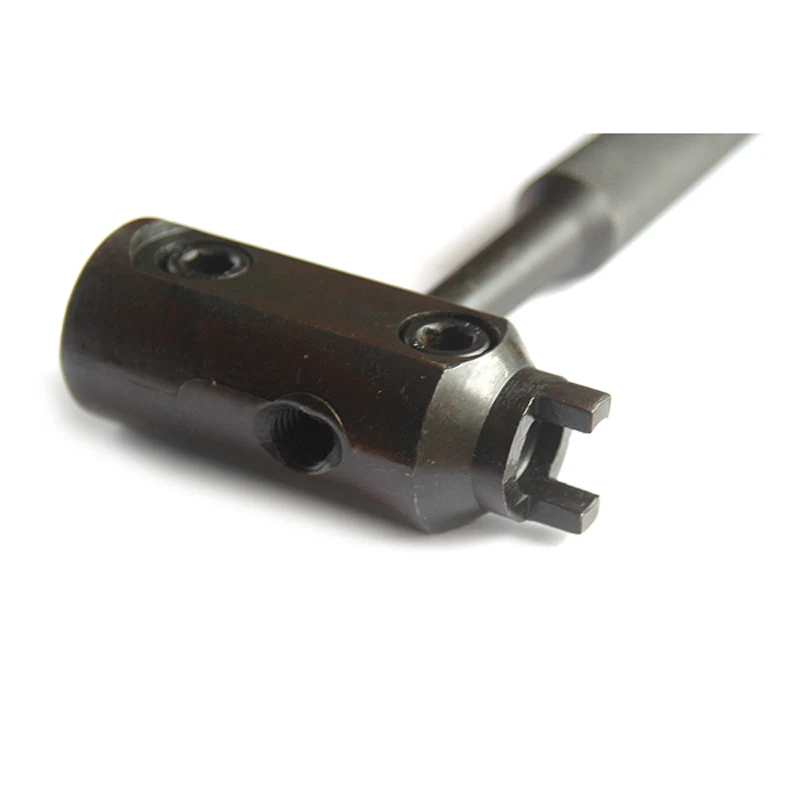 Высококачественный популярный бытовой универсальный молоток для замка|hammer